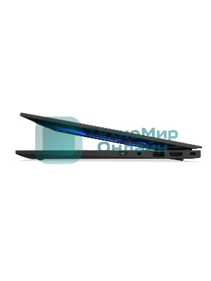Ноутбук ThinkPad X1 Carbon Gen 13 Aura Edition 14