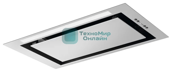 Вытяжка ELICA LANE WH/A/72