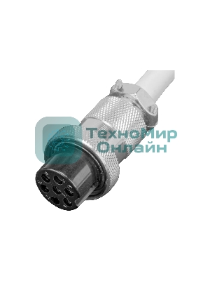 Блок автоматического запуска Denzel PS-180TS