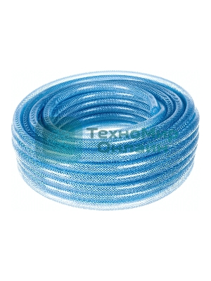 Шланг для пневмоинструмента Patriot 520006000 20м