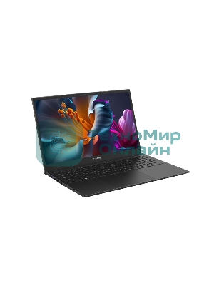 Ноутбук IRBIS 15NBP3511 15.6