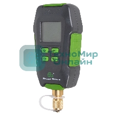 Вакууметр электронный Ballu Super Stars ST-VG90