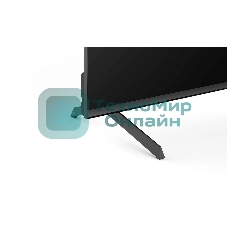 Телевизор Hyundai 50