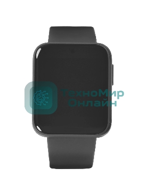 (Распродажа) Смарт-часы Xiaomi MI Watch Lite