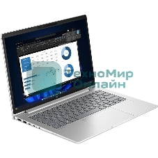 Ноутбук HP ProBook 4 G1i/14