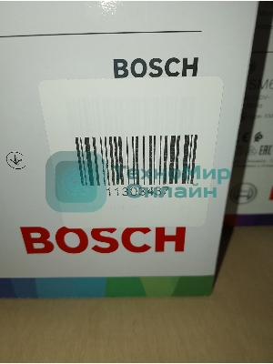 (Распродажа) Чайник BOSCH  TWK7L461