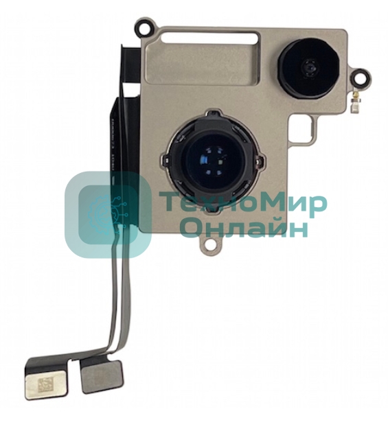 Камера задняя (основная) для Apple iPhone 14