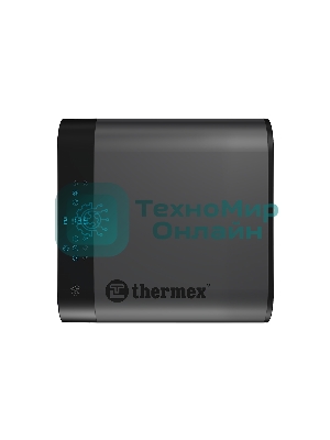 Водонагреватель Thermex Bono 30 Wi-Fi