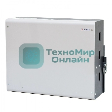 Батарея для ИБП Штиль BM-24-18 24В 18Ач