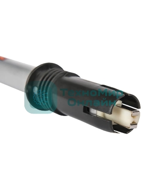 Высоторез/Сучкорез аккумуляторный (2000107) GreenWorks G-24 G24PS20, 24V, 20 см, без АКБ и ЗУ