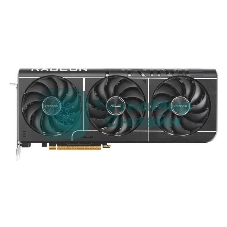Видеокарта ASUS PRIME-RX9070-O16G