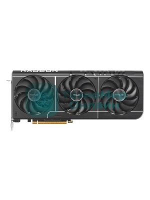 Видеокарта ASUS PRIME-RX9070-O16G