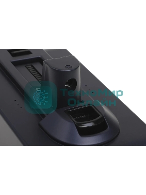 Аккумулятор Hyundai VCB-S7570 универсальный (1 предмет.)