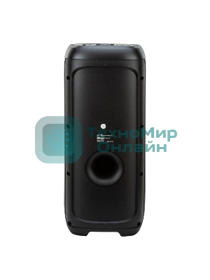 Акустическая система ELTRONIC (30-44) DANCE BOX 900 - колонка 06