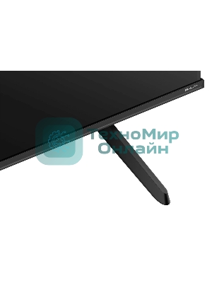 Телевизор Hisense 50