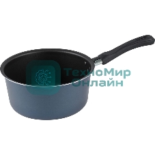 Ковш Калитва 61181 Сатин а/пр 2,0 л, б/кр