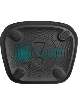 Пати колонка JBL Partybox Encore Essential 2