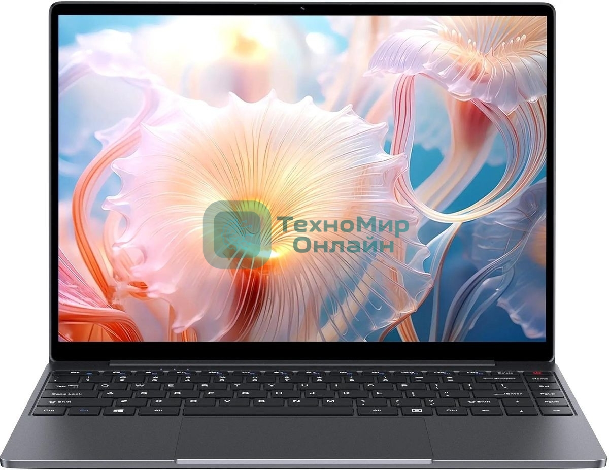 Ноутбук CHUWI CoreBook X 14