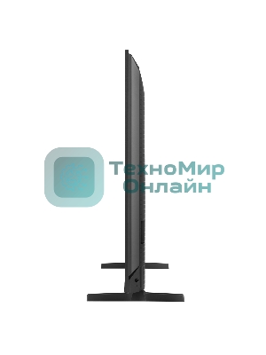 Телевизор Hisense 85