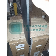 (Б/У) Монитор Acer EK271P6bi 27'', 16:9, IPS, FHD, 1/4ms, 250cd, 144Hz, VGA, HDMI UM.HE1CD.601 (Б/У  товар в заводской упаковке)