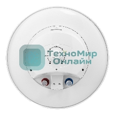 Водонагреватель Ballu BWH/S 80 Legacy