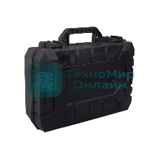 Аккумуляторный секатор Huter CP-20Li EA+ (в комплекте с 1 АКБ и ЗУ)