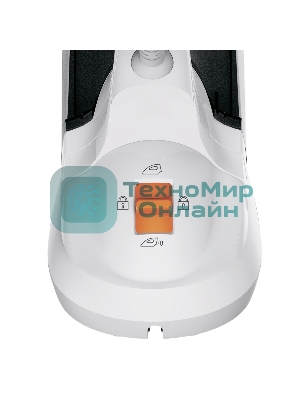 Беспроводной утюг GARLYN GT-240