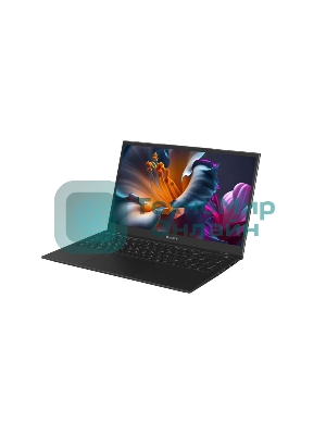 Ноутбук IRBIS 15NBP3511 15.6