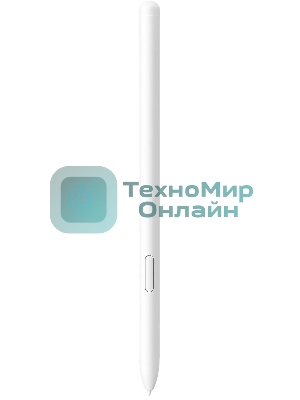 Планшет Samsung Galaxy Tab S11 BSM-X736B 11