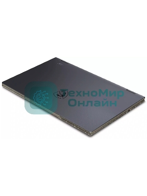 Ноутбук MSI Cyborg 15 C2WE-016XRU/15.6