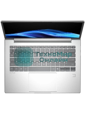 Ноутбук HP ProBook 4 G1i/14