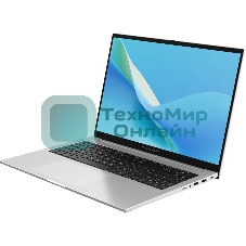 Ноутбук Maibenben M16B-R343UM 16