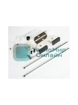 Фрезер Patriot ER180 23500об/мин макс.ход:60мм