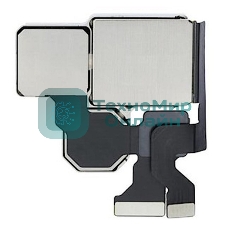 Камера задняя (основная) для Apple iPhone 13 Pro Max