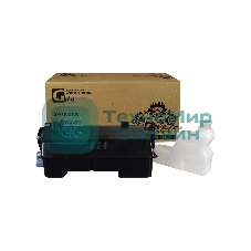 Картридж GalaPrint совместимый TK-3190 для Kyocera Ecosys P3055dn/3060dn 25000к GP