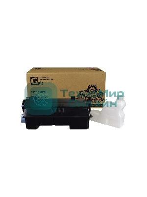 Картридж GalaPrint совместимый TK-3190 для Kyocera Ecosys P3055dn/3060dn 25000к GP