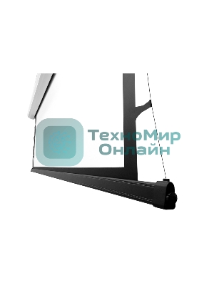 Экран с электроприводом Lumien Cinema Control 219x362 см (раб.область 198х352 см) (159