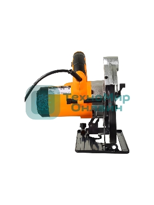 Дисковая пила Вихрь ДП-185/1600