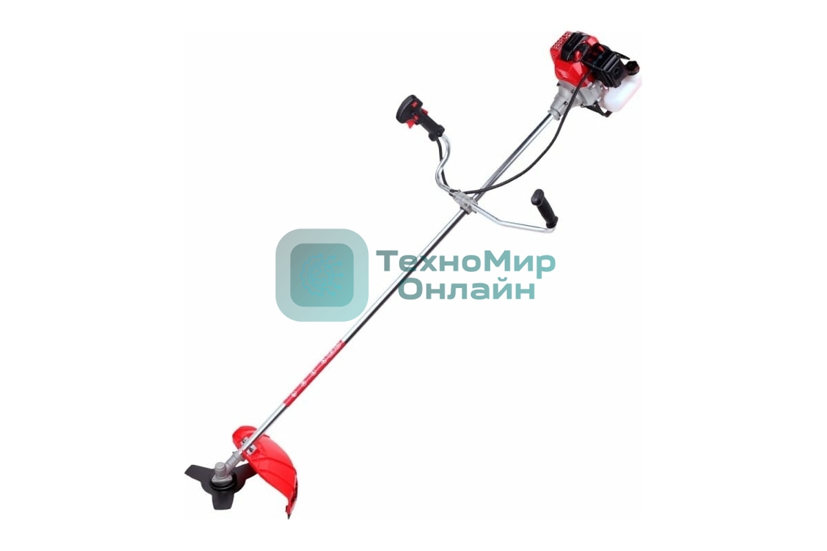 Триммер бензиновый MAXCUT MC 143, 2,5 л.с.