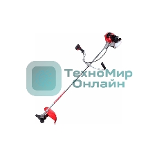 Триммер бензиновый MAXCUT MC 143, 2,5 л.с.