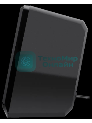 Акустическая система Defender 2.0 Solar 10 10Вт, BT/Light питание от USB