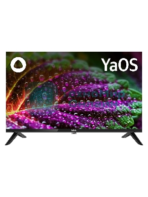 Телевизор BBK 24