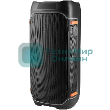 Портативная колонка Defender Boomer 200