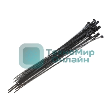 Хомут нейлоновый НСС 