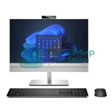 Моноблок HP EliteOne 840 G9 All-in-One NT 23,8