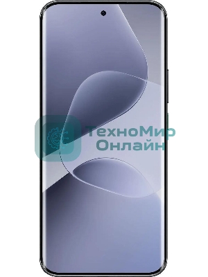 Смартфон Infinix Hot 60 Pro+ X6886 8/256Gb, черный