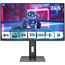 Монитор 24.5