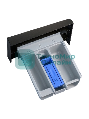 Стиральная машина Pioneer WM-127002DG