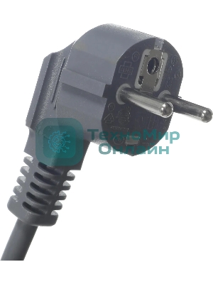 Стиральная машина Hyundai WME7216 класс: A+++ загр.фронтальная макс.:7кг белый инвертор