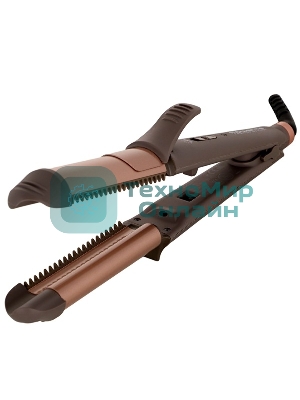 Мультистайлер 3 в 1 Rowenta CF4510F0